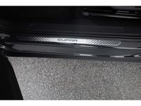 Cupra Tavascan - Vorschau Bild 21