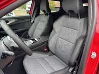 Renault Austral - Vorschau Bild 11