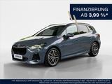 BMW 220i Active Tourer Aut. M Sport+AHK+H/K+LED+Navi - BMW 220 Active Tourer Jahreswagen