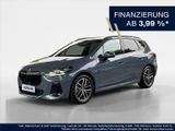 BMW 220i Active Tourer Aut. M Sport+AHK+H/K+LED+Navi - BMW 220 Active Tourer Jahreswagen