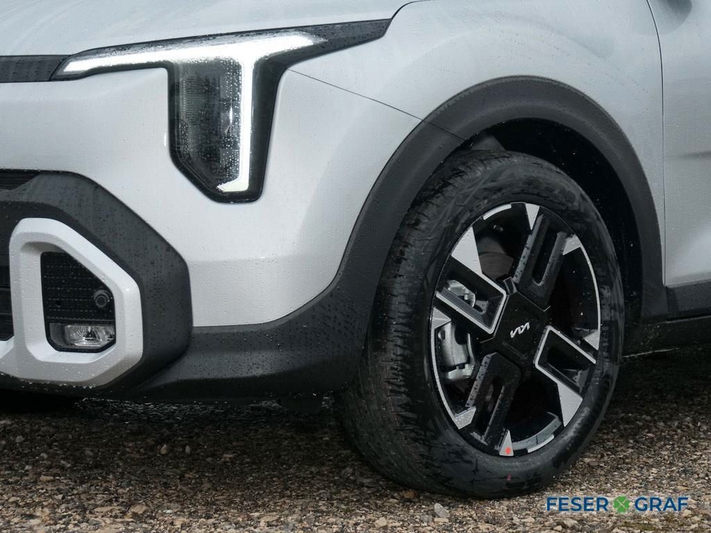 Kia Stonic - Bild 10