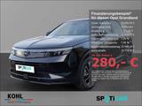 Opel Grandland Edition 1.2 Hybrid 145PS Allwetter SHZ