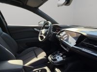 Audi Q4 e-tron - Vorschau Bild 18