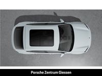 Porsche Macan - Vorschau Bild 5
