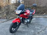 Honda CBF 125M - Offers matching your search criteria