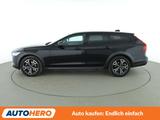 Volvo 2.0 B4 Ultimate AWD Aut.*NAV*HUD*TEMP*CAM*SHZ* - Volvo V90 Cross Country: Schiebedach
