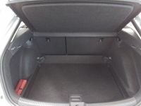 Volkswagen Taigo - Vorschau Bild 9