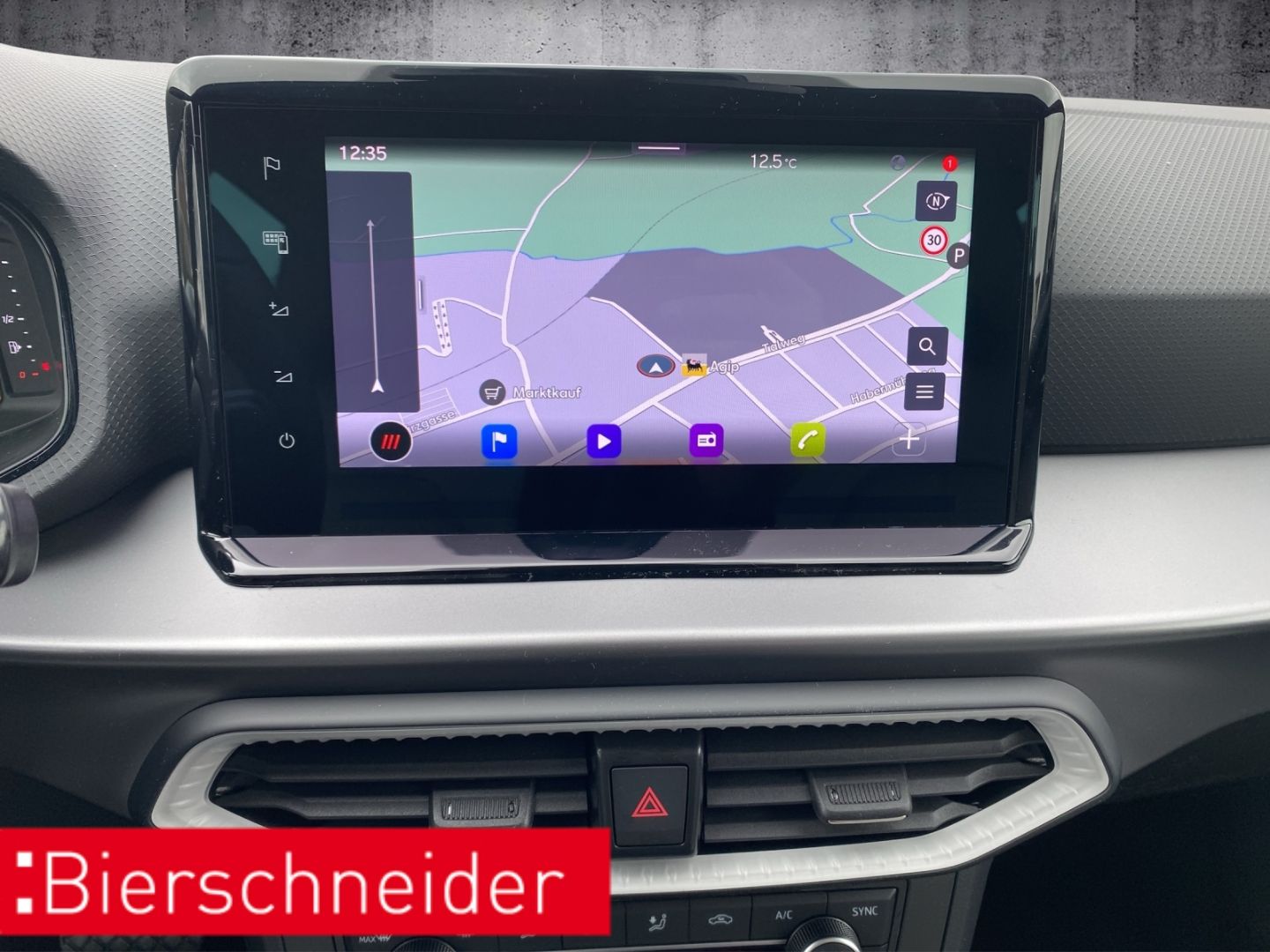 Seat Ibiza - Bild 17