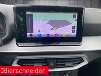 Seat Ibiza - Vorschau Bild 17