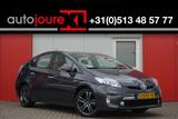 Toyota Prius 1.8 Plug-in Dynamic Business - gebrauchte Toyota Prius aus dem Jahr 2013