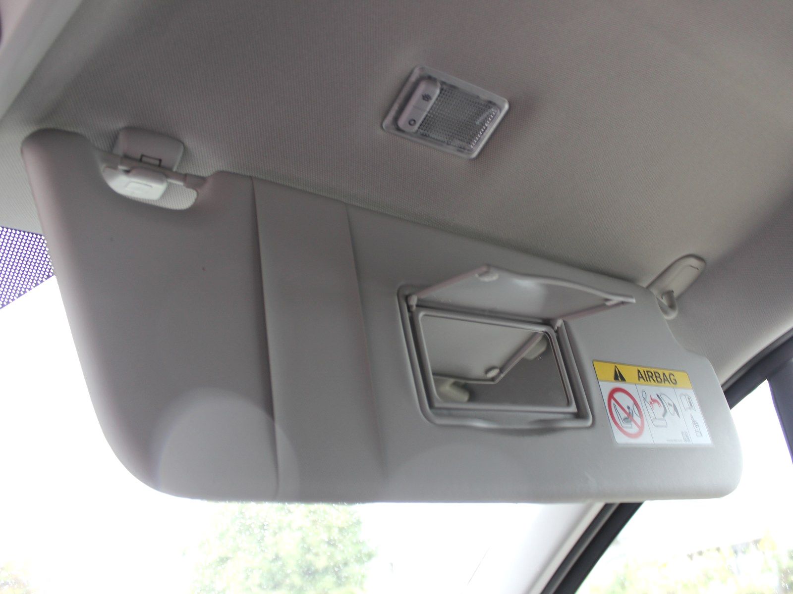 Fahrzeugabbildung Ford Tourneo Custom 320 L2 Tourneo Trend FWD