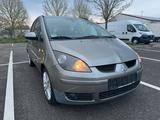 Mitsubishi Colt CZ3 Lim. 5-trg. 1.3 Inform - gebrauchte Mitsubishi Colt aus dem Jahr 2008