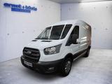 Ford Transit 330 L2H2 VA Trend 360° NAVI Sync4 SHZ AC - Ford Transit t330