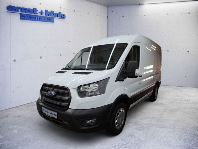 Ford Transit 330 L2H2 VA Trend 360° NAVI SHZ ACC