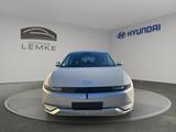 Hyundai IONIQ 5 72,6 kWh 4WD UNIQ +20"+RELAX 99%SOH - scheckheftgepflegte Hyundai IONIQ 5