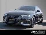 Audi A4 Avant 50 TDI quattro advanced *PANO*B&O*MATRI - Audi A4 B5 Gebrauchtwagen