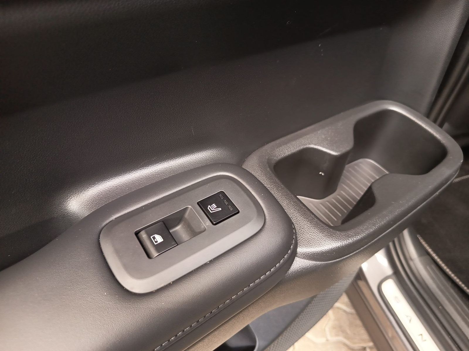 Hyundai Santa Fe – Bild 22