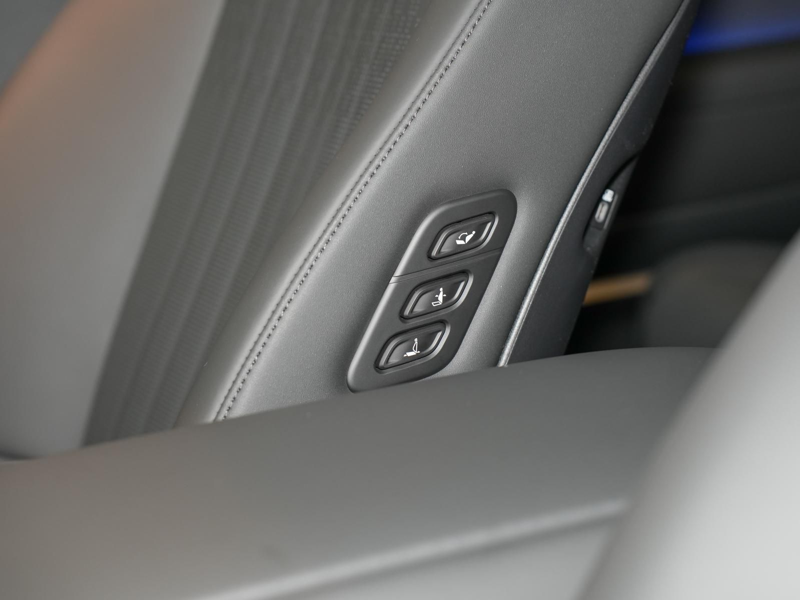 Hyundai IONIQ 9 – Bild 21