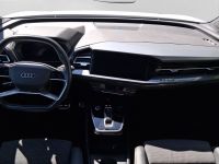 Audi Q4 e-tron - Vorschau Bild 5