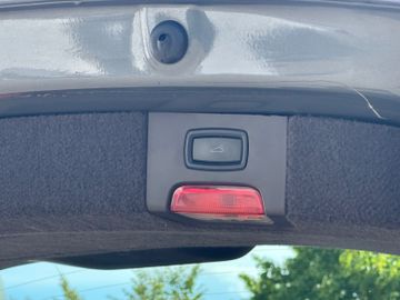 Porsche Cayenne - 12