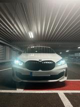 BMW 128ti xDrive - BMW 128 von privat