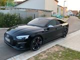 Audi S5 3.0 TDI Sportback Quattro tiptronic - Audi quattro aus 2019