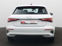 Audi A3 - Vorschau Bild 8