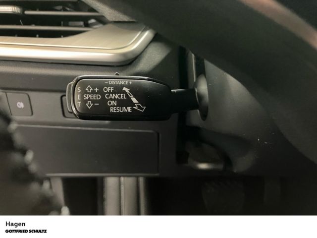 Skoda Enyaq - Bild 13