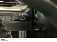 Skoda Enyaq - Vorschau Bild 13