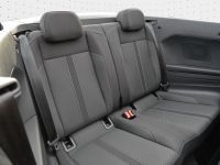 Volkswagen T-Roc - Vorschau Bild 18