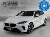 BMW 120 M Sport LMR 19'' AD Navi Digitales Cockpit L - BMW 120 aus 2026