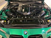 BMW M3 - Vorschau Bild 17