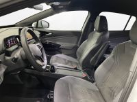 Volkswagen ID.5 - Vorschau Bild 15
