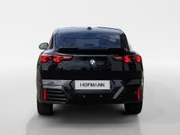 BMW X2 - Vorschau Bild 6