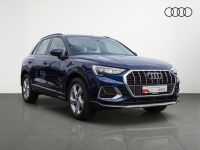 Audi Q3 - Vorschau Bild 4