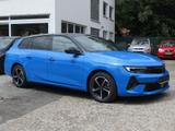 Opel Astra GS Matrix*HeadUp*BLIS*ACC*Navi*Kamera - Opel Astra: K