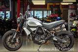 Ducati Scrambler 1100 Pro - Offers matching your search criteria
