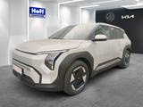 Kia EV3 81,4 kwh Earth-WIC-Paket-Leasing ab 289 € - Kia EV3: Limousine