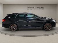 Cupra Leon - Vorschau Bild 6