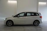 BMW 220D 2,0 GRAN TOURER XDRIVE M-SPORT AUT. - gebrauchte BMW 220 aus dem Jahr 2016