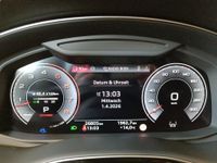 Audi Q7 - Vorschau Bild 12