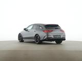 Mercedes-Benz CLA 45 AMG S SB 4M+ Night Perf. Sitze 19 Zoll - gebrauchte Mercedes-Benz CLA 45 AMG Shooting Brake aus dem Jahr 2023