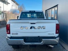 DODGE RAM 3500 Limited Longhorn RamBox  6.7HO 8 Gang