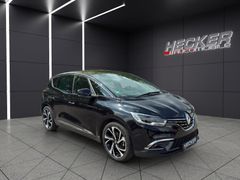 Renault Scenic IV 1.3 TCe 160 Black Edition (EURO 6d-TEM
