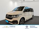 Volkswagen T6.1 Multivan 2.0 TDI 4M KR Edition *AHK*STANHZG - gebrauchte VW T6 Multivan aus dem Jahr 2024