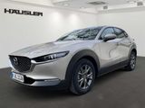 Mazda CX-30 Exclusive-Line 2.5L e-SKYACTIV Automatik*N - Mazda CX-30 in München
