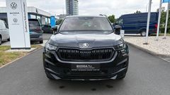Foto Nummer 9: SKODA Kodiaq