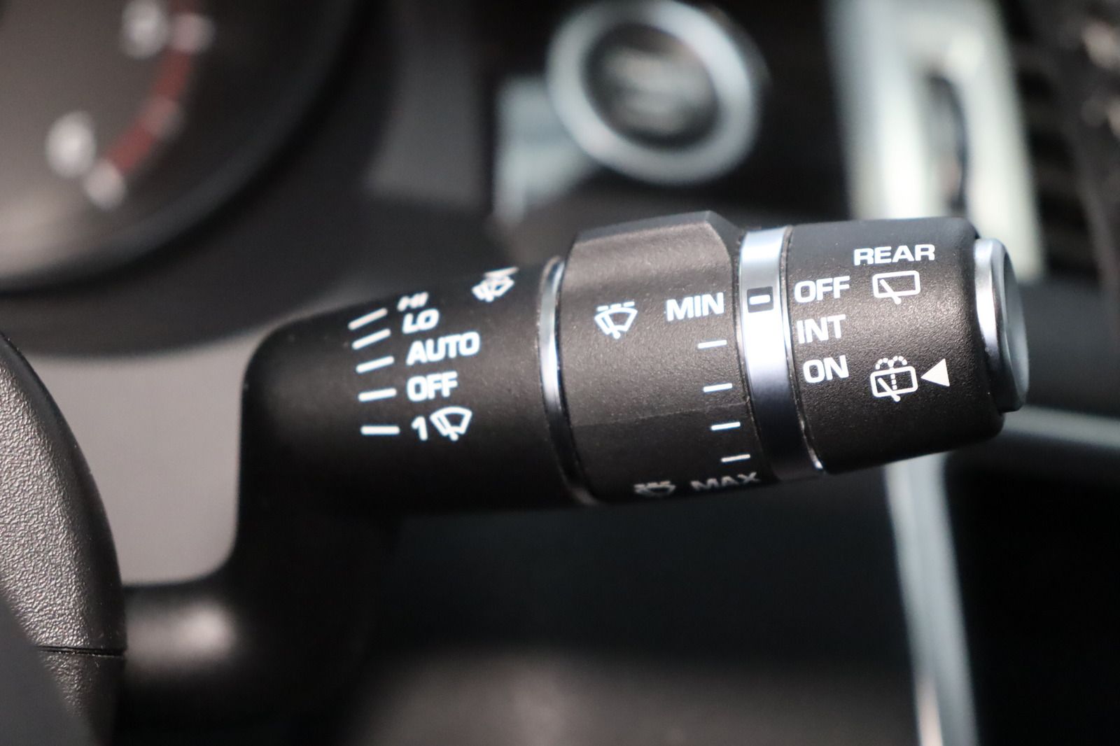 Fahrzeugabbildung Land Rover Range Rover Evoque 2.0 i4D HSE Dynamic