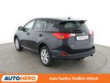 Toyota RAV 4 2.2 D-4D Executive *TEMPO*PDC*SHZ*ALU* - Toyota: 4.4
