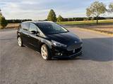 Ford S-Max 1,5 EcoBoost Titanium  - Ford S-Max von privat